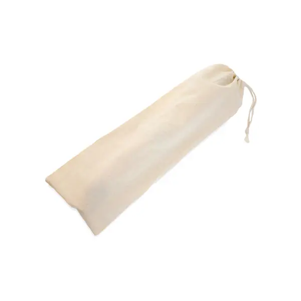 Bolsa Bread