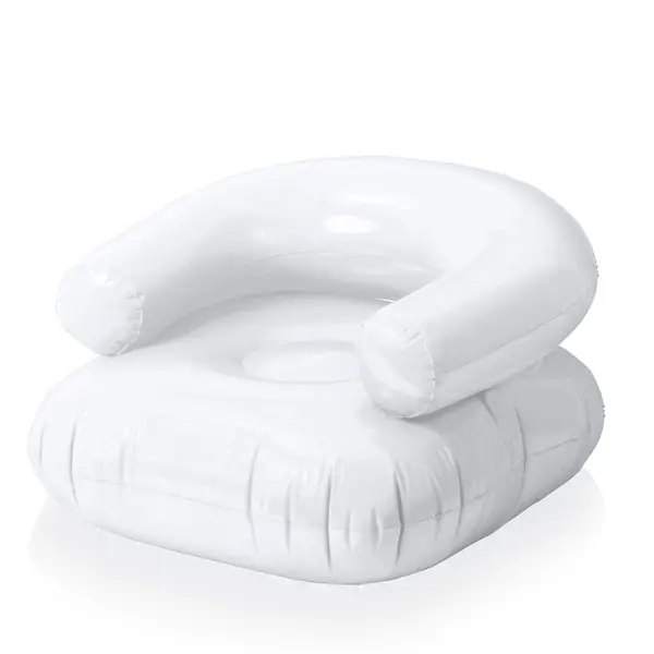 Sillón Reset