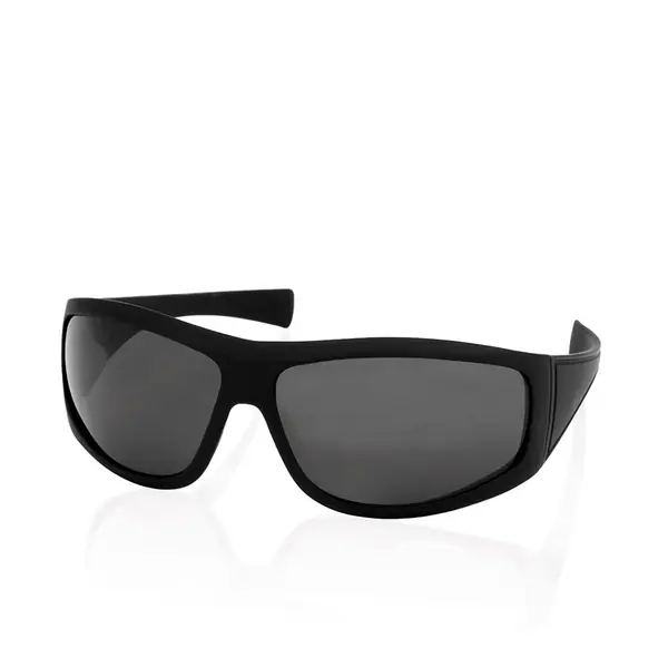 Gafas sol Premia