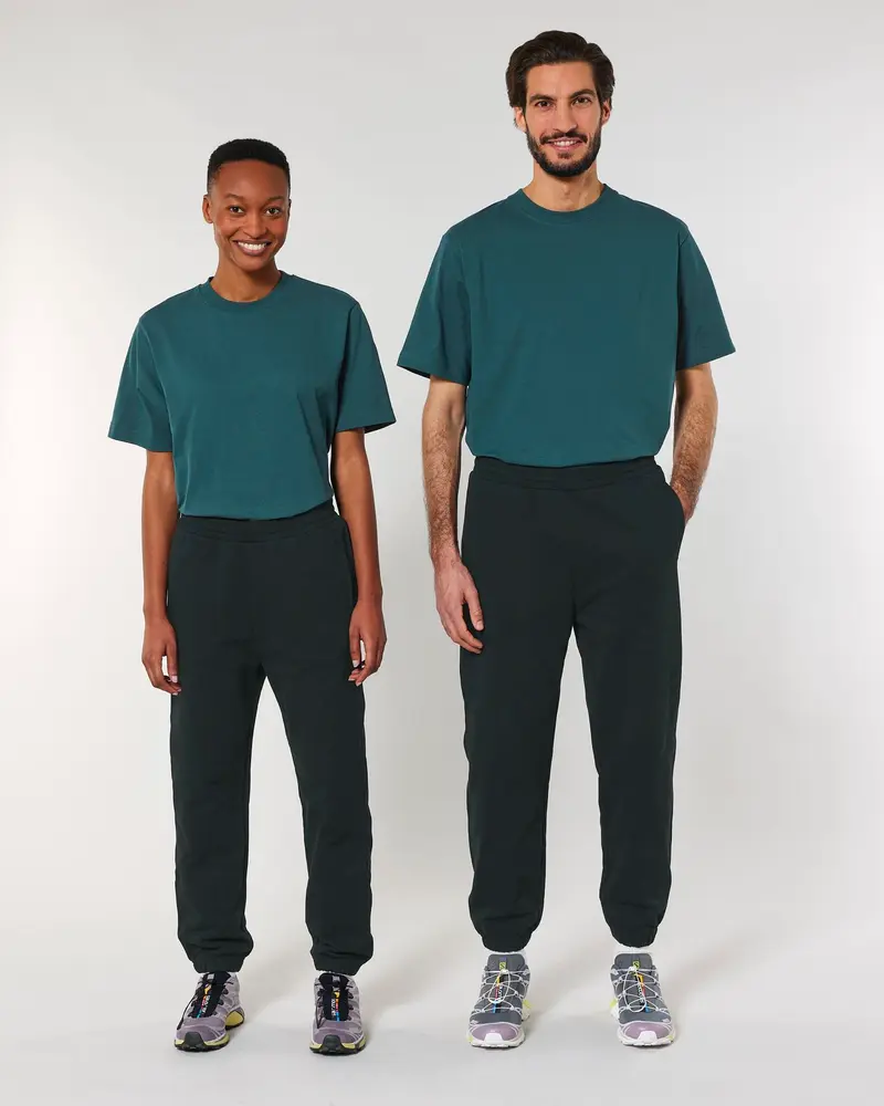Pantalón unisex Jammer Dry