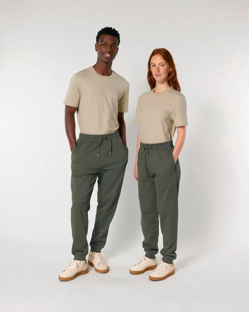 Pantalón unisex Mover 2.0