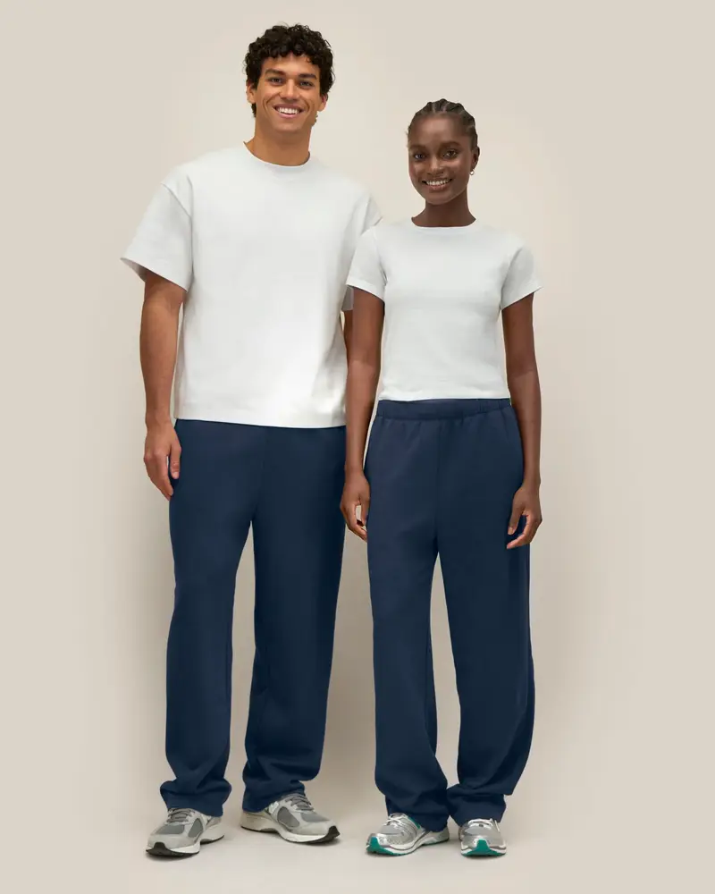 Pantalón unisex Needer