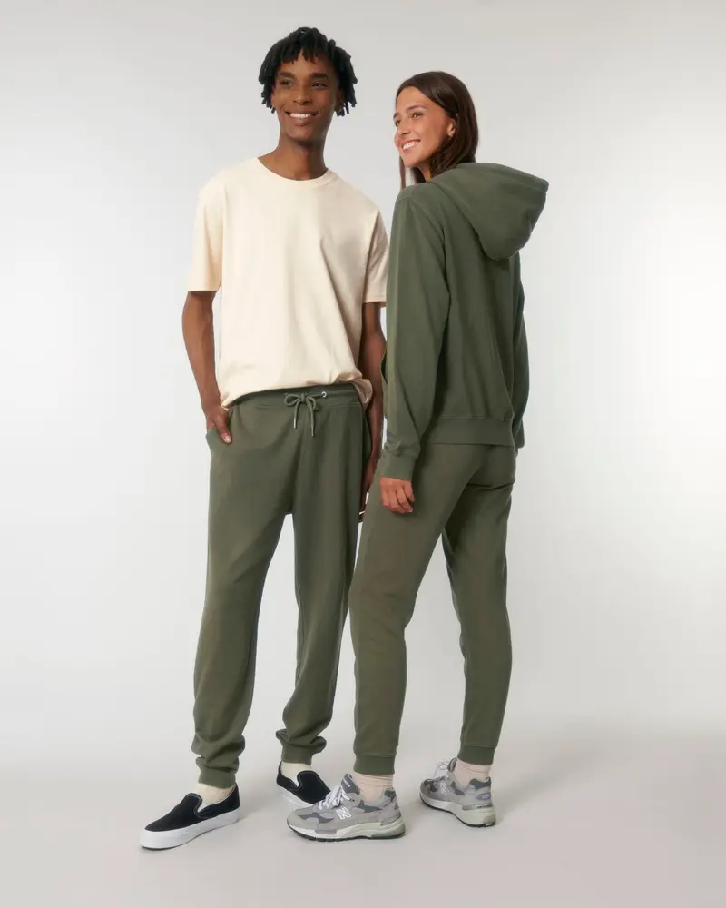Pantalón unisex Mover Vintage