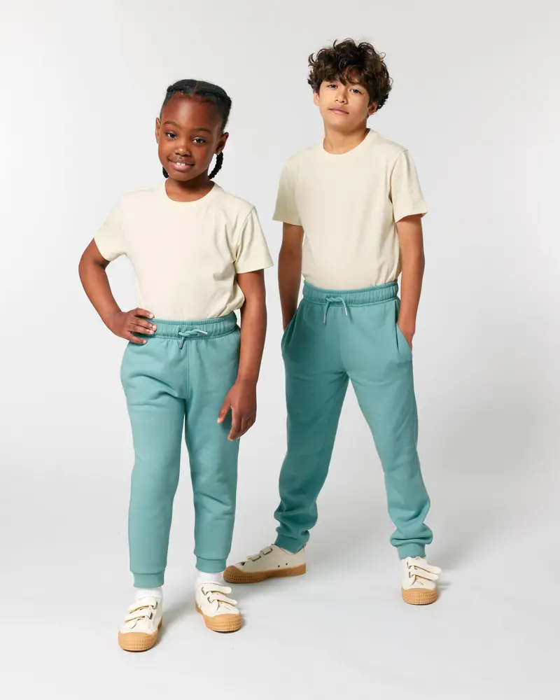Pantalón infantil Mini Mover 2.0