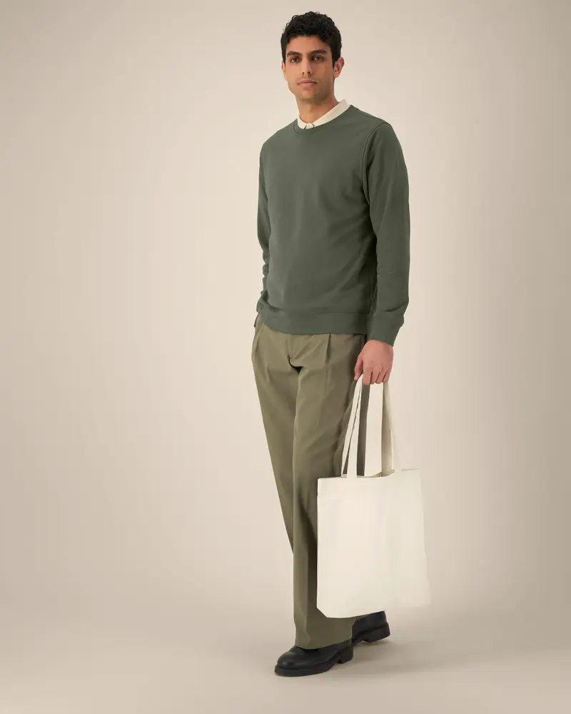 Bolsa unisex Tote Bag