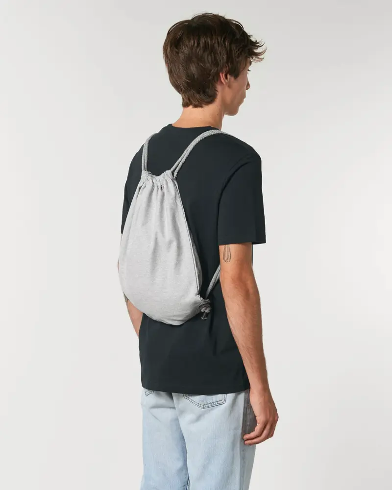 Bolsa unisex Gym Bag