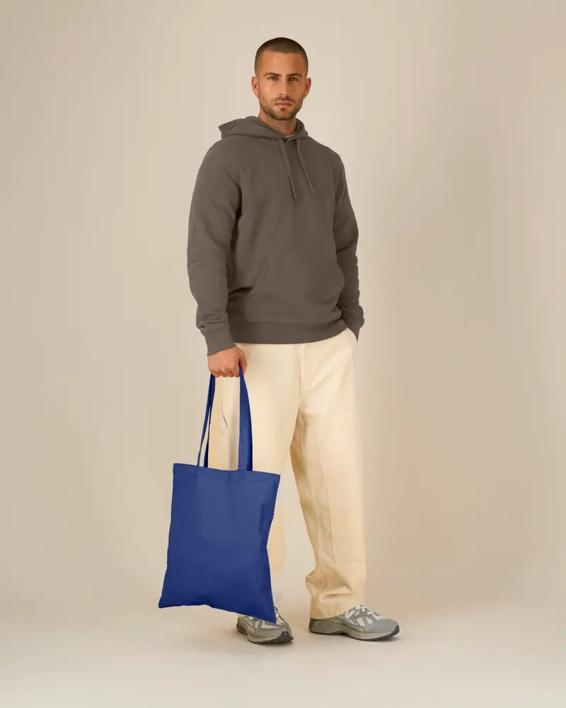 Bolsa unisex Light Tote Bag