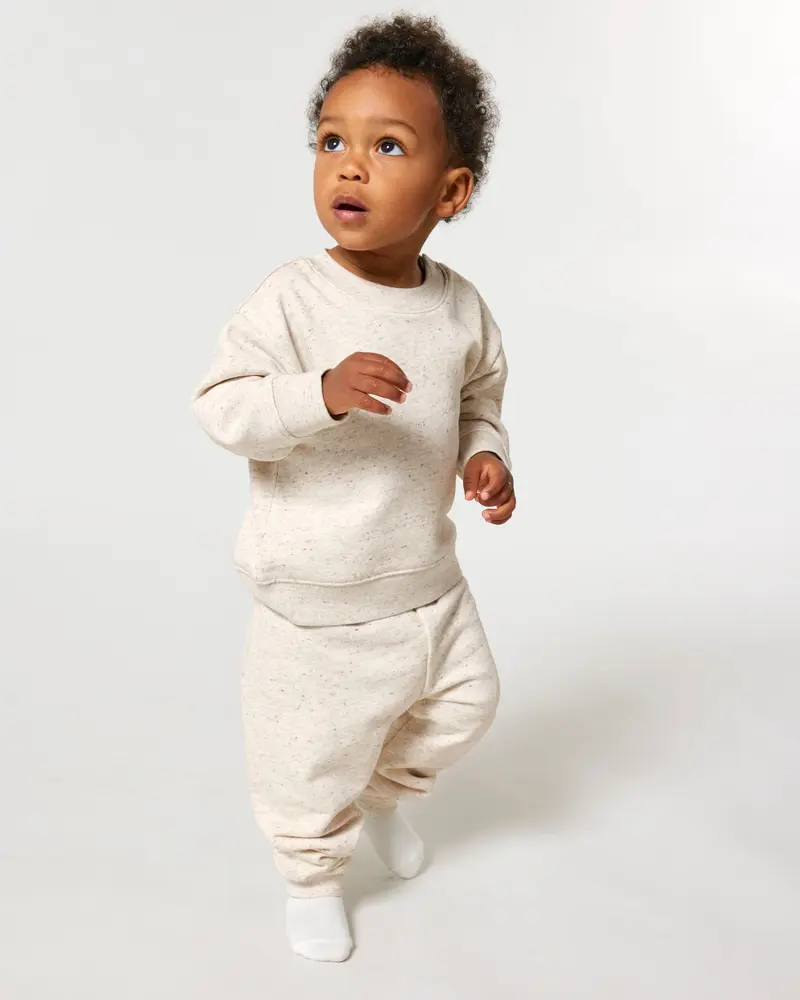 Pantalón Baby Tumbler
