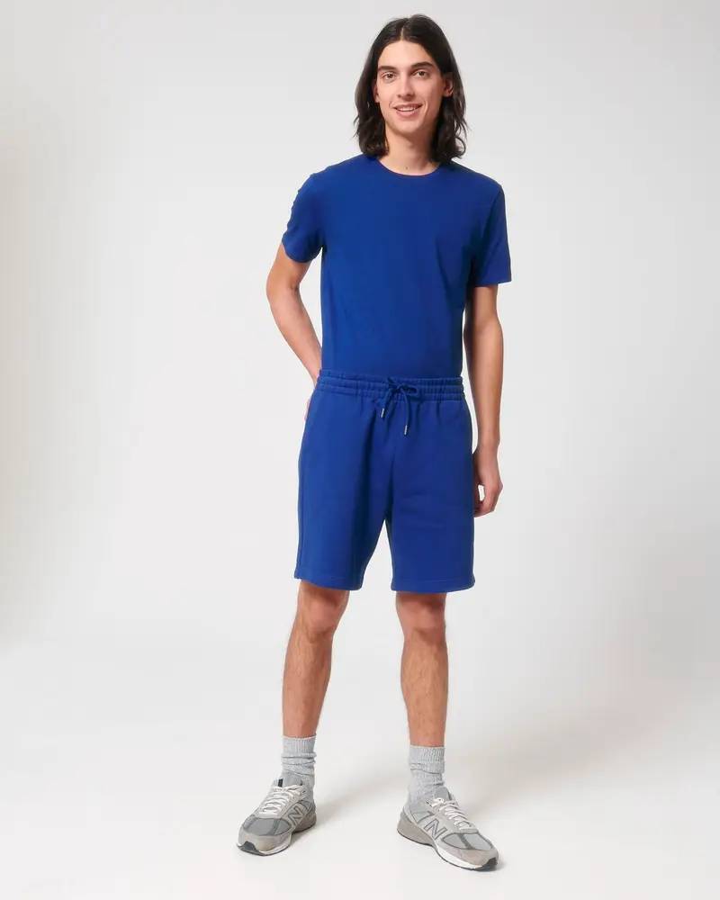 Pantalón corto unisex Boarder Dry