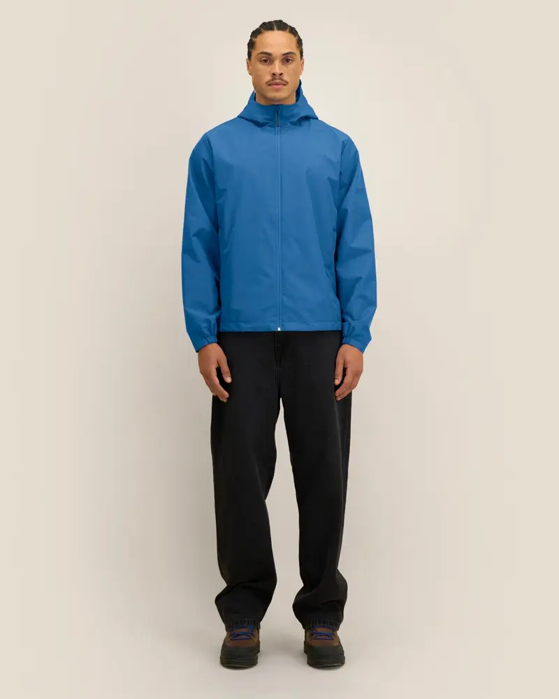 Cortavientos unisex Drifter