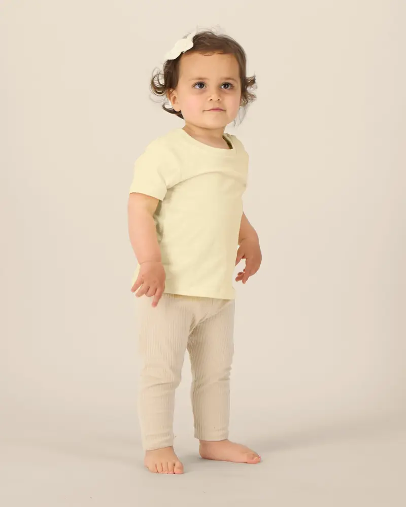 Camiseta Baby Creator