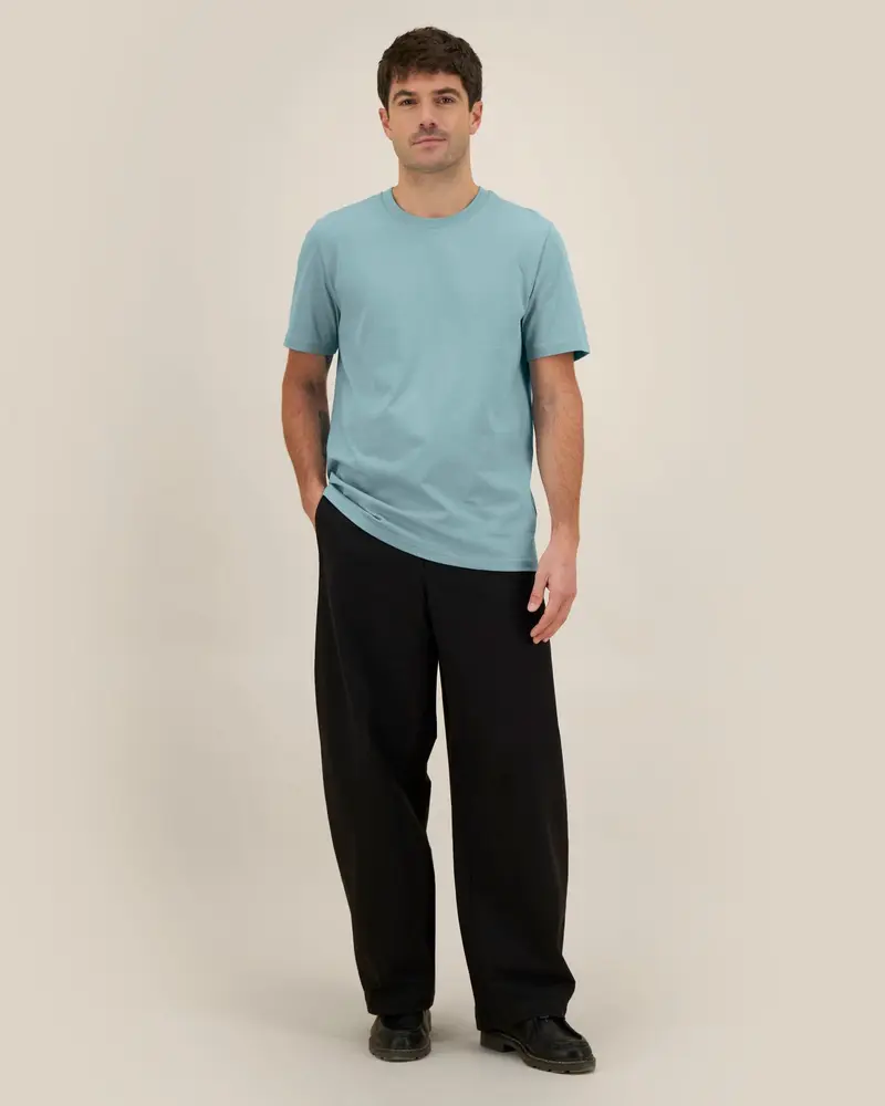 Camiseta unisex Creator 2.0