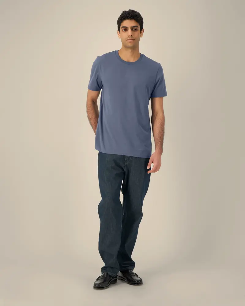 Camiseta unisex Crafter