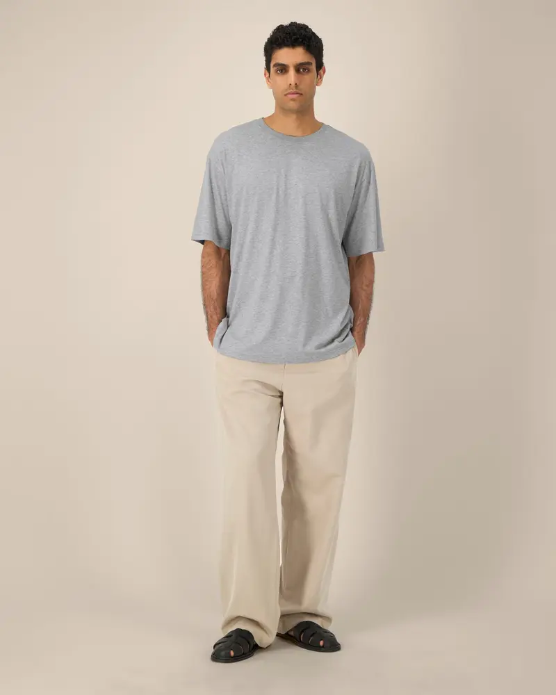 Camiseta unisex Blaker