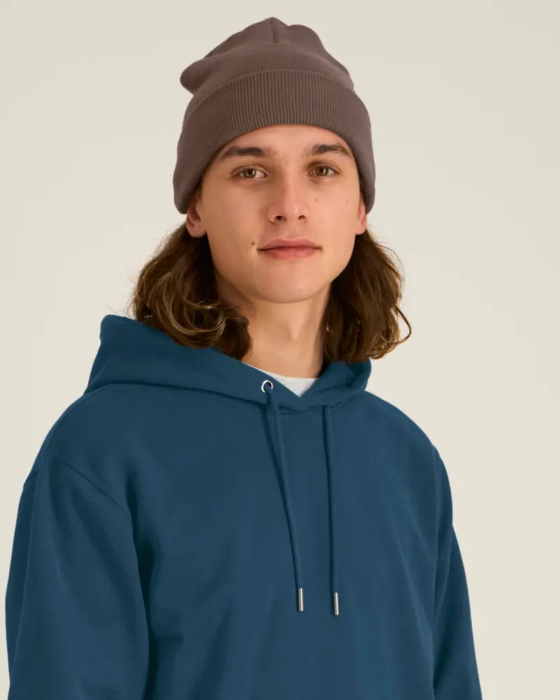 Gorro unisex Rib Beanie