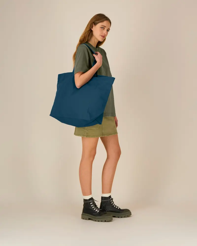 Bolsa unisex Shopping Bag 2.0
