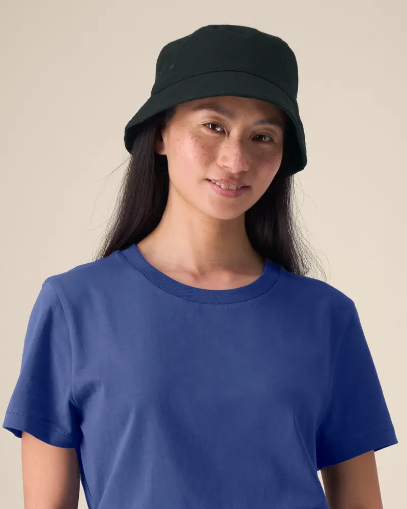 Sombrero unisex Bucket Hat