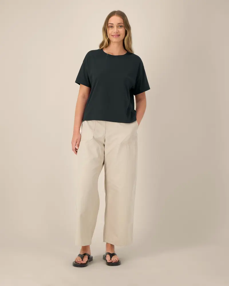 Camiseta de mujer Etta
