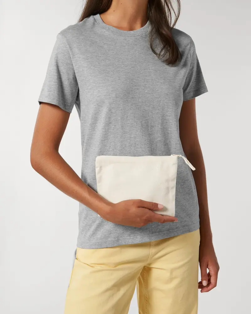 Neceser unisex Pencil Case
